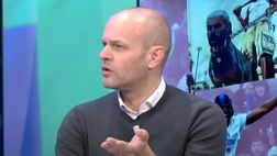 Biasin: “Thuram via? Molto difficile. E l’Inter sul mercato farà questi 2 acquisti”