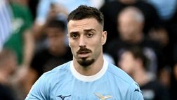 Ceccarini (TMW) svela le reali intenzioni del Milan nel mercato di gennaio: “La priorità è …”