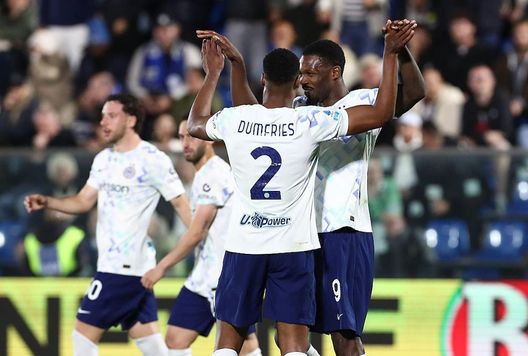 Inter, il segreto sono quei 7: i numeri. A fine anno ci sarà un tema importante di discussione- immagine 2