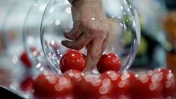 Serie A, svelata la data del sorteggio. Come evitare un altro Atalanta-Fiorentina?