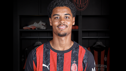 UFFICIALE – Milan, ecco De Winter fino al 2030: la nota del club. Scelto il numero di maglia