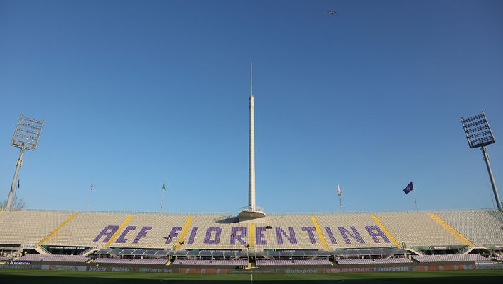 Il Comune risponde a Sangiuliano: “Abbiamo rispettato gli accordi presi” - immagine 1