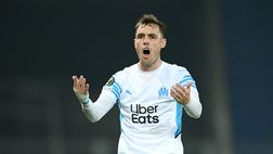 Non solo Ebimbe, Manna ci prova per Lirola e per uno svincolato per l’out destro