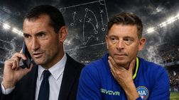 Caso Rocchi, Zazzaroni: “Detto 200 volte, l’Inter non c’entra nulla”. Caressa: “Caos tra arbitri”