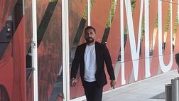 Milan, Riso e Ghisolfi in sede: primo incontro con Tare? | PM Video