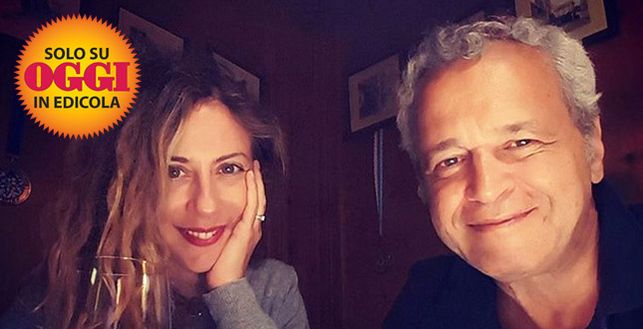 Fagnani: “Io narcisista, Mentana ha più ego di me. A Belve avrei voluto…”- immagine 3