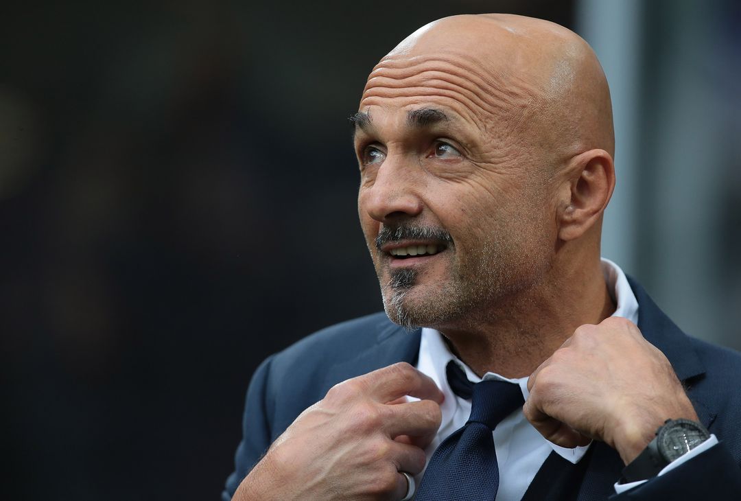 Fotogallery – Inter-Torino 1-1: i granata fermano la seconda in classifica - immagine 96