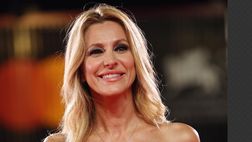 Adriana Volpe: “Pace con Magalli? Era fondamentale andare avanti. Quello che mi auguro…”