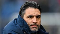 Torino, il DS Vagnati: “Ricci? Vedremo come andrà a finire con il Milan”