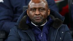 Vieira: “Inter? Esperienza e furbizia, può battere il PSG. Ha dimostrato che…”