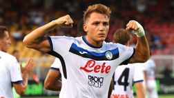 Atalanta, segnali positivi da Retegui e Cuadrado: la data cerchiata per il rientro