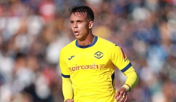 Mercato, Moretto: “Chivu apprezza Giovane, Inter lo segue con attenzione. Ma c’è anche…”- immagine 3