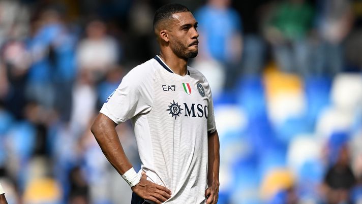“Tu però te ne devi andare”: la risposta da applausi di Juan Jesus - immagine 1