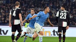 Rayo Vallecano, colpo per la Conference: arriva l’ex Lazio Luiz Felipe