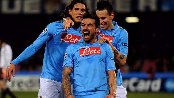 lavezzi