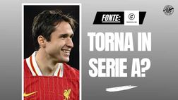 Calciomercato, quale futuro per Chiesa? Lui ammicca ad Allegri, ma il Milan …