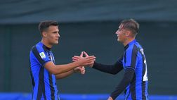 Golden Boy 2025, la lista dei 25 finalisti: presenti anche Esposito e Stankovic