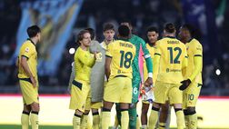 Lazio-Milan: dati e statistiche dopo l’eliminazione rossonera in Coppa Italia