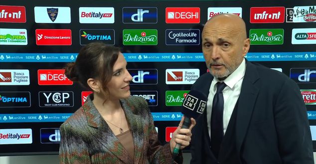 Spalletti: “Livello troppo basso, servono più facce di cazzo come Vlahovic. E il contratto…”- immagine 3