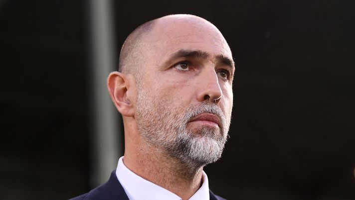 Tudor a rischio in casa Juve? Rapporti freddi del croato con i vertici del club - immagine 1