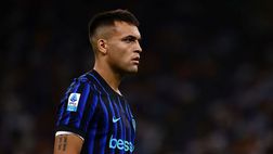 Inter, da Sommer e Mkhitaryan a Lautaro e il partner d’attacco: le scelte di formazione di Chivu