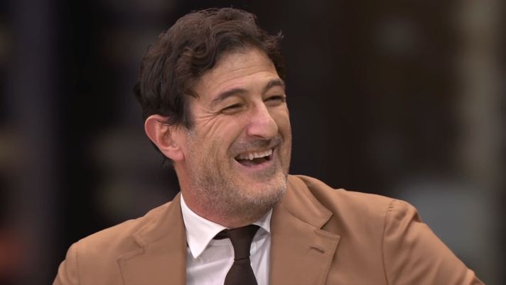 Ferrara: “Se vedo Lautaro sotto a Kane, Haaland e Mbappé? Io no. Inter prima non è sorpresa” - immagine 1