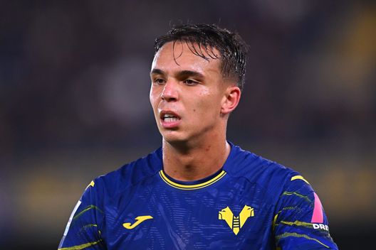 Mercato, Moretto: “Chivu apprezza Giovane, Inter lo segue con attenzione. Ma c’è anche…”- immagine 2