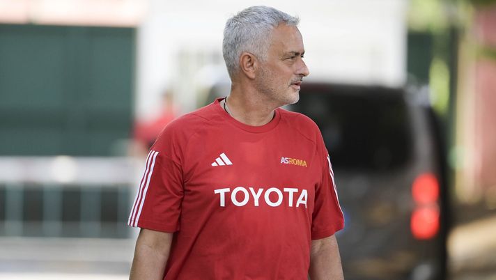 Presto che è tardi: il fattore tempo non è alleato di Mou - immagine 1