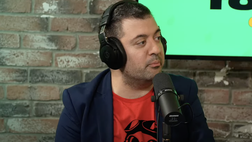 Pastore: “Inzaghi ha sempre surclassato Gasperini. Ora la domanda è se Chivu…”