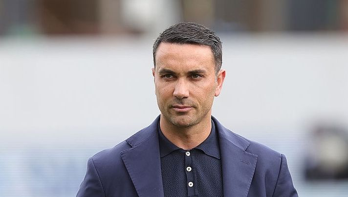 ULTIM’ORA – Palladino all’Atalanta, c’è l’accordo! Ufficiale l’esonero di Juric - immagine 1