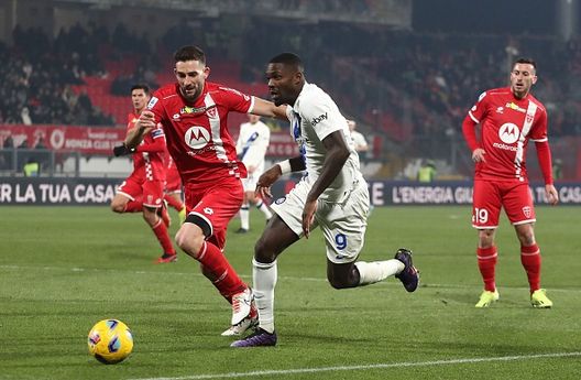 Ora è UFFICIALE: Gagliardini torna in Serie A, è un nuovo giocatore dell’Hellas Verona- immagine 2