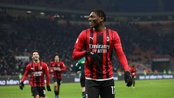 Milan-Genoa, tutti i precedenti: rossoneri a secco tra le mura di San Siro dalla stagione 2021-22