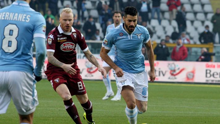 Toro, ora c’è lo Zenit, alla Lazio si penserà da domani - immagine 1