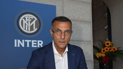 Milan, Bergomi: “Leao si esprime meglio quando gioca sul lato, a campo aperto può trovare il gol con facilità”