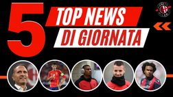 Milan, la voglia di Cardinale. Thiaw non solo Newcastle. Cosa fare con Camarda?