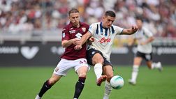 Verso Atalanta-Torino: probabili formazioni, dove vederla e ultime news