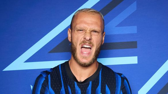 Champions, Union SG-Inter: Sky, Prime o in chiaro? Dove vederla in tv- immagine 3