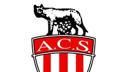 Lutto nel mondo della boxe: è morto Cesare Venturini. C’è il cordoglio della Roma