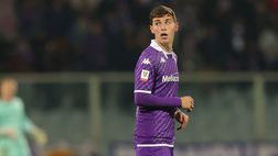 Chi si rivede, Infantino torna in campo con la Primavera. E Italiano osserva