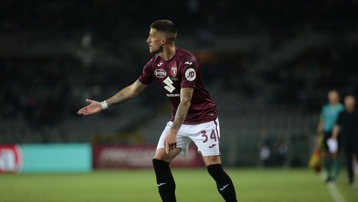 Torino-Inter 0-2, Biraghi: “Il prossimo campionato deve essere diverso”- immagine 2
