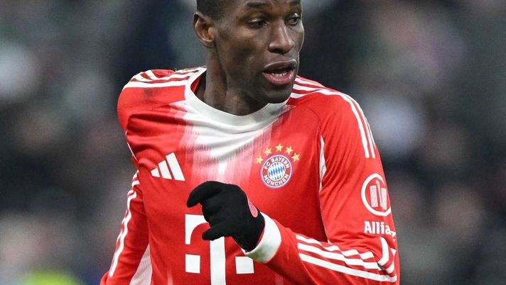 Calciomercato Milan, nuovo attaccante: può riprendere quota la pista Jackson in estate