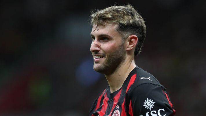 esclusiva-milanistichannel-gimenez-e-il-mandato-a-vendere-chiesto-a-rafaela-pimenta-boniface-vlahovic-hojlund-news