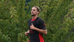 Milan protagonista con le Nazionali: ecco tutti i rossoneri convocati