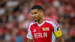 Inter, due ostacoli per Tah. In Germania sotto osservazione un altro profilo più sostenibile