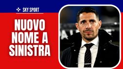 Mercato Milan – Di Marzio svela l’obiettivo: “Il Diavolo si muove per…”