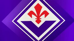 Un altro fine settimana da incorniciare. La Fiorentina vola alto quasi ovunque!