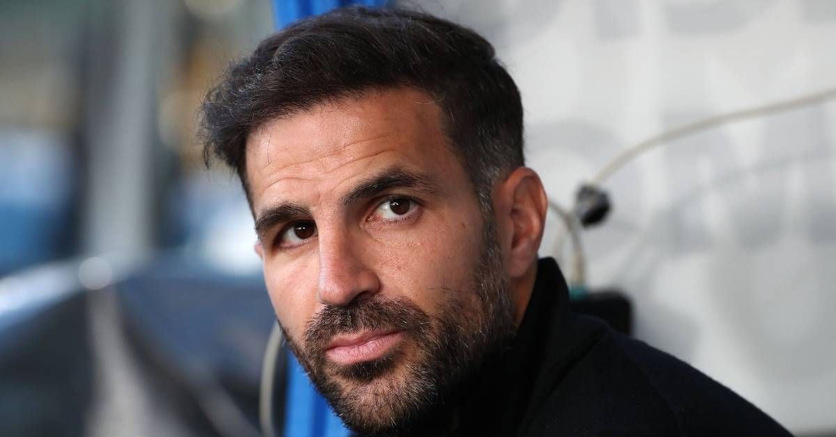 inter niente fàbregas il presidente del como comunicato il nostro rifiuto