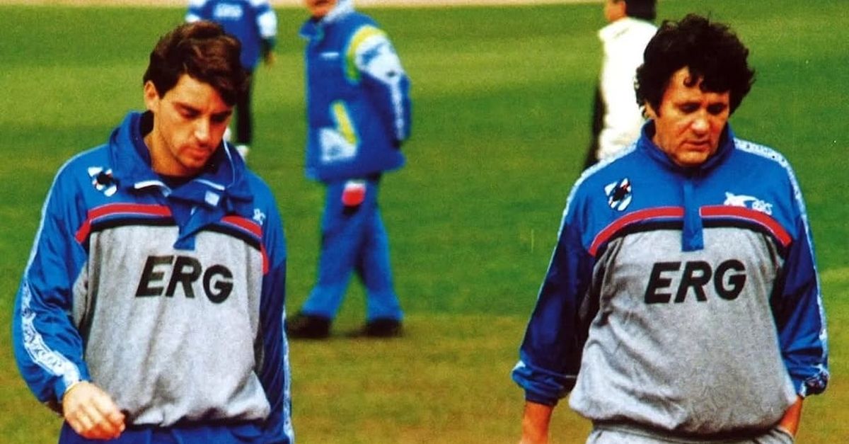 Com'è fatta la Coppa del Mondo