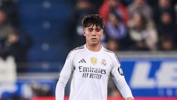 Moretto: “Il Milan non è tra i club più vicini a Valdepenas, ecco perché”