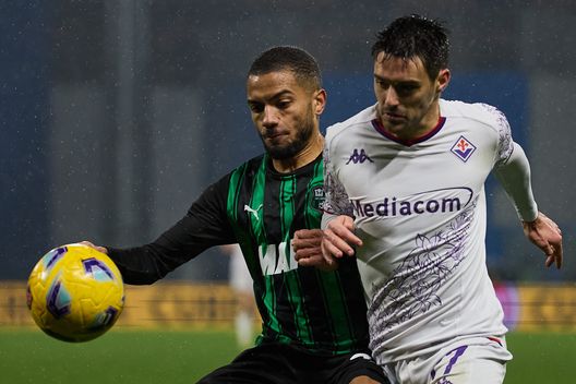 Brekalo-Salernitana, Sabatini ci crede: continuano i contatti tra i club- immagine 2